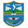 Logo Desa Karyamukti