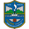 Logo Desa Karyamukti